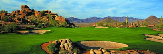 Arizona Arizona