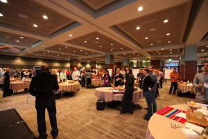 IMG_8326 IMG_8326