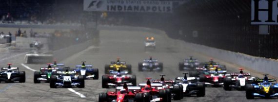 Indiana Indiana