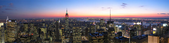 newyork New York